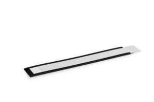 Afbeelding - https-www-ez-catalog-nl-Asset-46d5161874e94830846616b3bfab00df-ImageFullSize-i0000141190-jpg